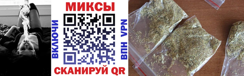 Купить  Подпорожье  БУТИРАТ бутик 