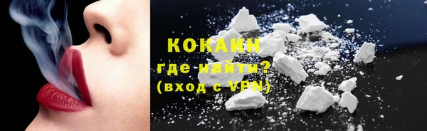 PSILOCYBIN Горнозаводск