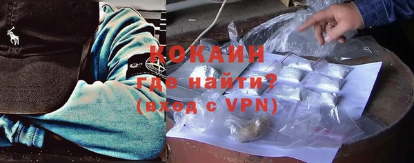 PSILOCYBIN Горнозаводск