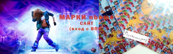 PSILOCYBIN Горнозаводск
